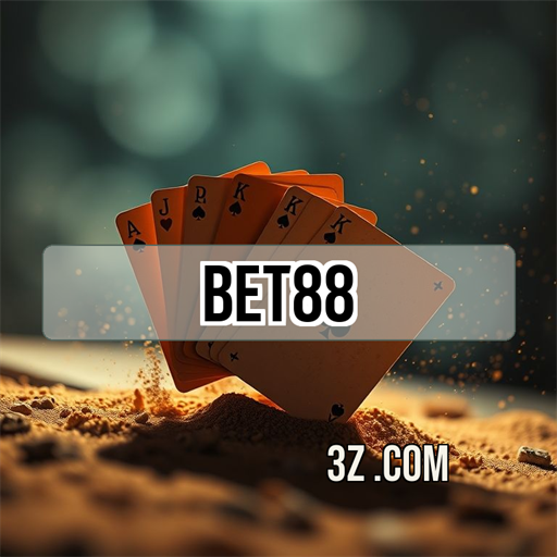 Otimize Seu Jogo: Baixar no Bet88 é Imperdível