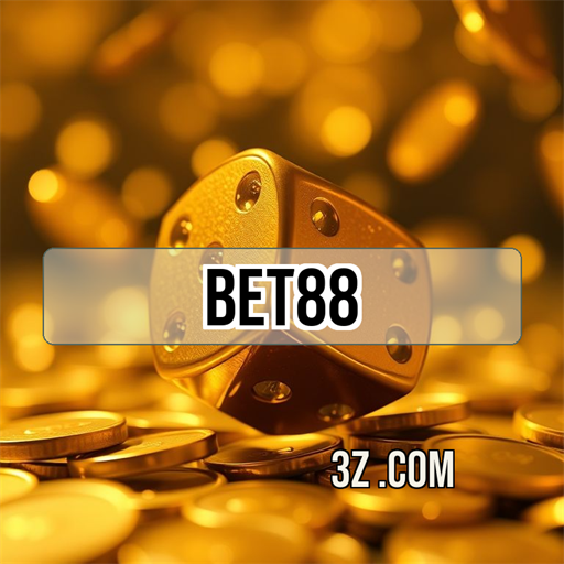 Divirta-se no Cassino do Bet88 com Jogos Imperdíveis!