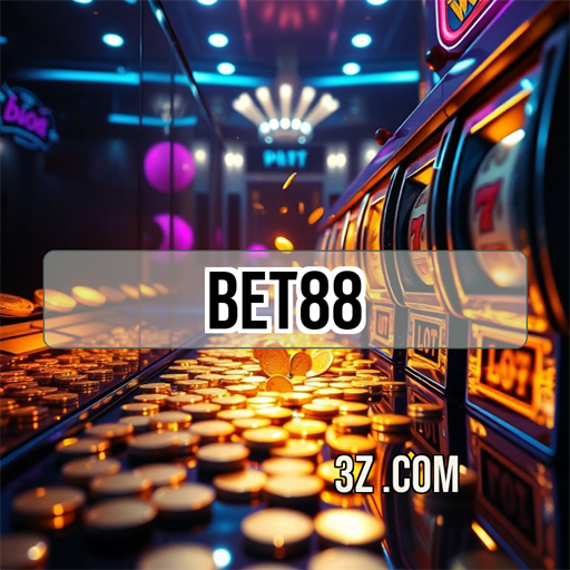 Aposte com Estilo: Bet88 e Seu Mundo de Esporte
