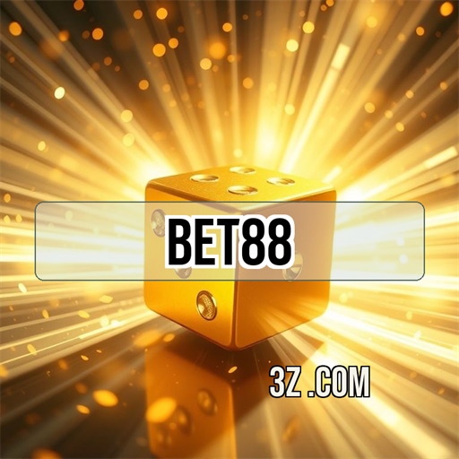 Bet88 Todos os Jogos
