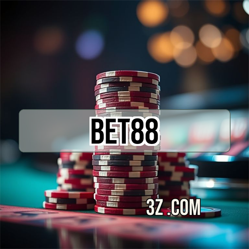 Explore a seção paga da Bet88 e se surpreenda