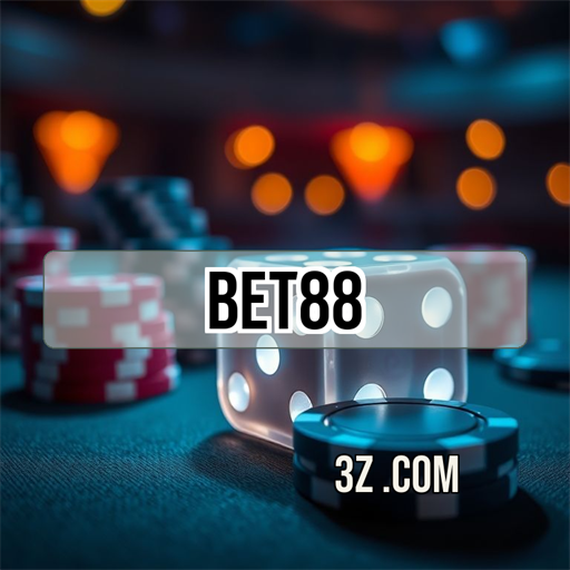 Promoções Imperdíveis no Bet88 Que Você Não Pode Perder
